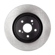 ���� ��������� Avantech BR3066S BR3066S ����