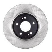 ���� ��������� Avantech BR3005S BR3005S ����