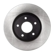���� ��������� �������� Avantech Avantech BR3023S BR3023S ����