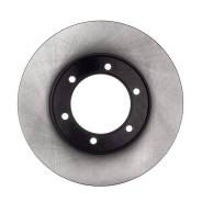 ���� ��������� �������� Avantech Avantech BR0189S BR0189S ����
