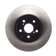 ���� ��������� �������� Avantech Avantech BR0146S BR0146S ����