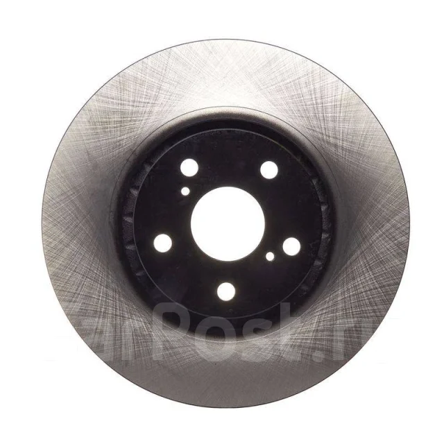 ���� ��������� �������� Avantech Avantech BR0146S BR0146S ����