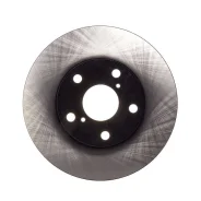 ���� ��������� �������� Avantech BR0131S BR0131S ����