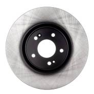   Avantech | Avantech BR3087S BR3087S 