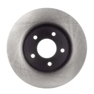 ���� ��������� �������� Avantech Avantech BR0505S BR0505S ����