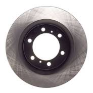 ���� ��������� �������� Avantech Avantech BR0169S BR0169S ����