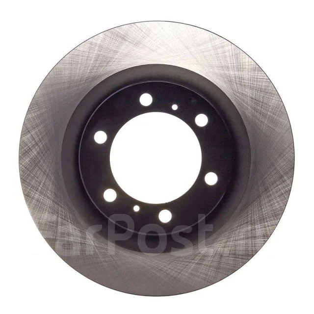 ���� ��������� �������� Avantech Avantech BR0169S BR0169S ����