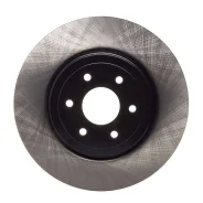 ���� ��������� Avantech Avantech BR0215S BR0215S ����