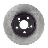 ���� ��������� �������� Avantech Avantech BR0602S BR0602S ����