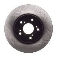 ���� ��������� �������� Avantech BR0316S BR0316S ����