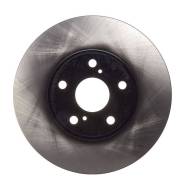 ���� ��������� �������� Avantech Avantech BR0147S BR0147S ����