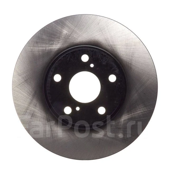 ���� ��������� �������� Avantech Avantech BR0147S BR0147S ����