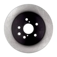 ���� ��������� Avantech BR3080S BR3080S ����