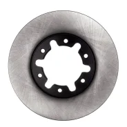 ���� ��������� �������� Avantech BR3027S BR3027S ����