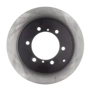 ���� ��������� ������ Avantech BR0536S ����