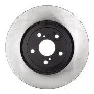 ���� ��������� Avantech Avantech BR3065S BR3065S ����