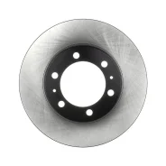 ���� ��������� �������� Avantech BR0168S BR0168S ����