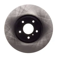 ���� ��������� �������� Avantech BR0241S BR0241S ����