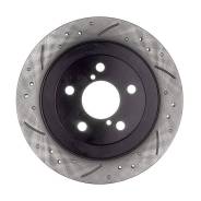 ���� ��������� Avantech ������ ����� (���������������) BR1804S BR1804S ����