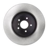 ���� ��������� �������� Avantech BR3031S BR3031S ����