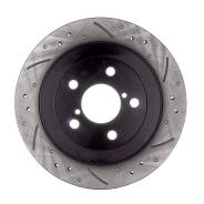 ���� ��������� Avantech ������ ������ (���������������) BR1803S BR1803S ����