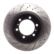 ���� ��������� Avantech �������� ����� (���������������) Avantech BR0261S BR0261S ����