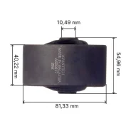������� ������� ��������� Avantech ������ Avantech ASB0217 ASB0217 ����