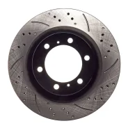 ���� ��������� Avantech �������� ������ (���������������) Avantech BR0260S BR0260S ����