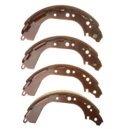 ������� ��������� ���������� Avantech Avantech AVS0206 AVS0206 ����