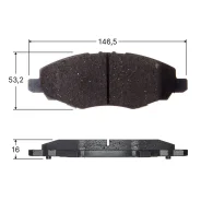 ������� ��������� �������� Avantech �������� (��������������� �������� � �����. ) Avantech AV200 AV200 ����
