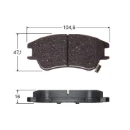 ������� ��������� �������� Avantech �������� (��������������� �������� � �����. ) AV196 AV196 ����