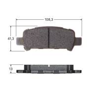 ������� ��������� �������� Avantech ������ (��������������� �������� � �����. ) AV1016 AV1016 ����