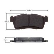 ������� ��������� �������� Avantech �������� (��������������� �������� � �����. ) AV1060 AV1060 ����
