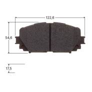 ������� ��������� �������� Avantech �������� (��������������� �������� � �����. ) Avantech AV1089 AV1089 ����