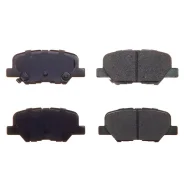 ������� ��������� �������� Avantech ������ (��������������� �������� � �����. ) Avantech AV4405 AV4405 ����