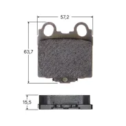 ������� ��������� �������� Avantech ������ (��������������� �������� � �����. ) AV1004 AV1004 ����