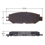 ������� ��������� �������� Avantech ������ (��������������� �������� � �����. ) AV811 AV811 ����