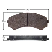������� ��������� Avantech AV431 AV431 ����