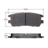 ������� ��������� �������� Avantech ������ (��������������� �������� � �����. ) AV956 AV956 ����