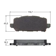 ������� ��������� �������� Avantech ������ (��������������� �������� � �����. ) Avantech AV1201 AV1201 ����