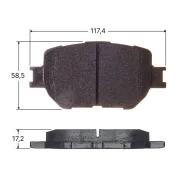 ������� ��������� �������� Avantech �������� ������ ��� ���. AV275 Avantech AV830 AV830 ����