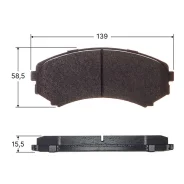 ������� ��������� �������� Avantech �������� (��������������� �������� � �����. ) ������ ��� ��� AV431 Avantech AV257 AV257 ����