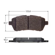������� ��������� �������� Avantech �������� (��������������� �������� � �����. ) AV737 AV737 ����