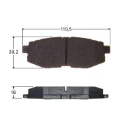 ������� ��������� �������� Avantech ������ (��������������� �������� � �����. ) AV0601 AV0601 ����