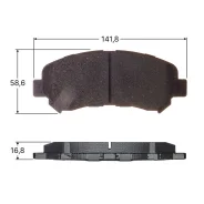 ������� ��������� �������� Avantech �������� (��������������� �������� � �����. ) AV654 AV654 ����