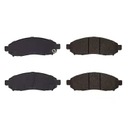 ������� ��������� �������� Avantech �������� (��������������� �������� � �����. ) AV1081 AV1081 ����
