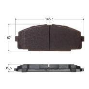 ������� ��������� �������� Avantech �������� (��������������� �������� � �����. ) ������ ��� ���. AV768 AV797 AV797 ����