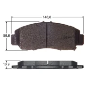 ������� ��������� �������� Avantech �������� (��������������� �������� � �����. ) ������ ��� ���. AV581, AV593, AV745 AV585 AV585 ����