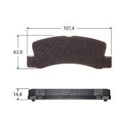 ������� ��������� �������� Avantech ������ ������ ��� ���. AV921, AV987 Avantech AV798 AV798 ����