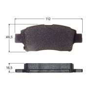 ������� ��������� �������� Avantech �������� Avantech AV835 AV835 ����